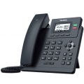 Yealink-SIP-T31G-โทรศัพท์IP-Phone 2 SIP Account,Opus-codec-รองรับ-POE